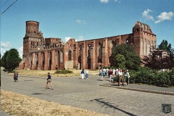 I - 2025-11-16T073939.304