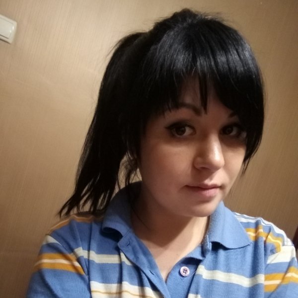 IMG 20181107 171834 754