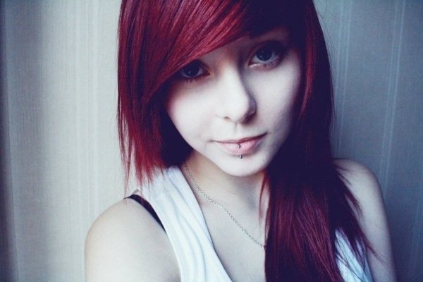 YvgyQkRiiAM