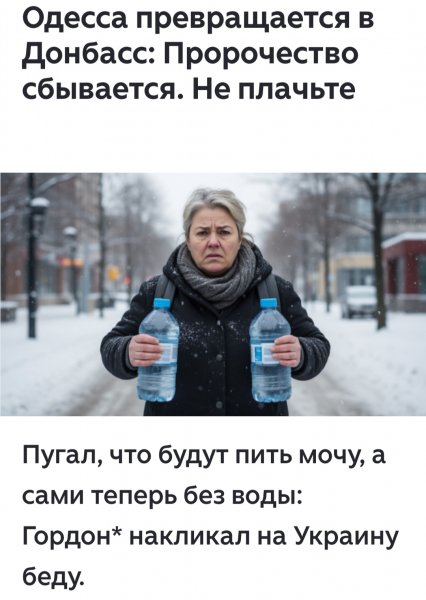 IMG 20251216 175404