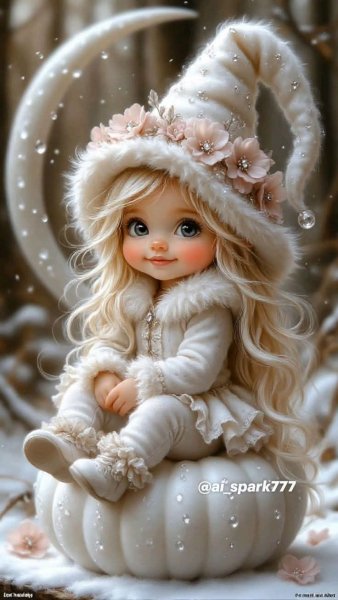 1dff3c17aad5d8b78a60c8e6130034f4