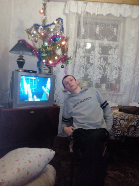 IMG 20200102 181800