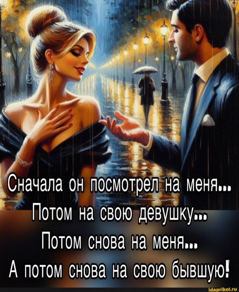 35ebf2f15079208d5a7dc2db127ff1373f838fc67c045a08b9 1