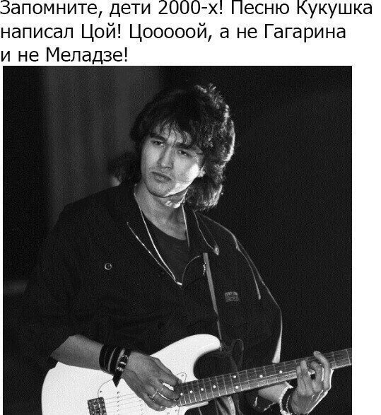 4JObTbxGHe8