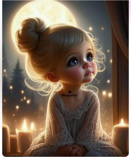 84b589a0507621660a1144ffcd00703a