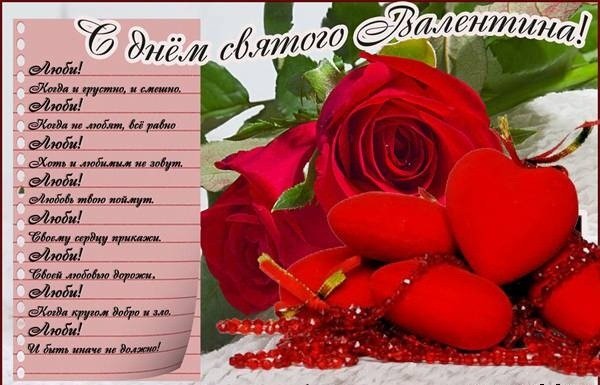nasimke ru