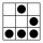 file_3839948