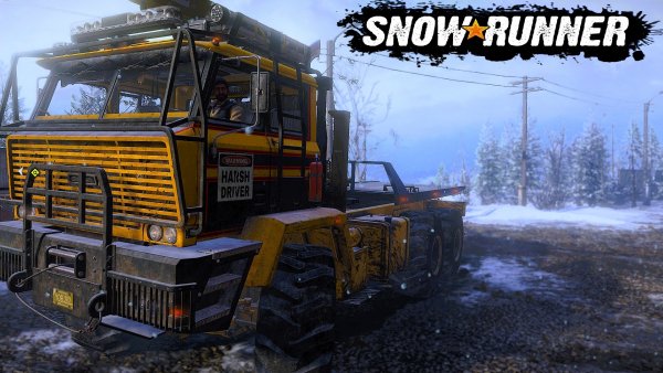 SnowRunner 2025-638