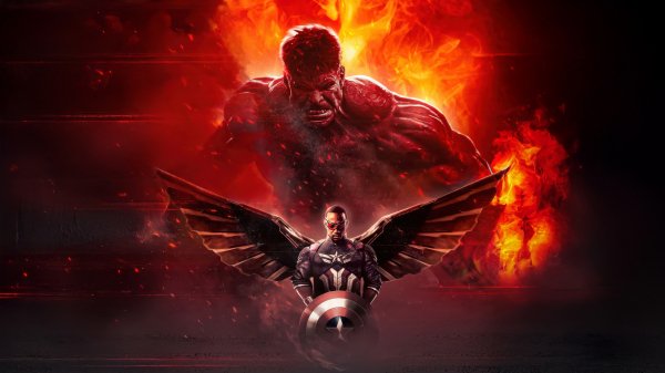 Captain-america-brave-new-world 4k 697@5@c