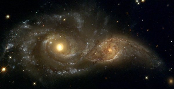 snimki-nasa-7
