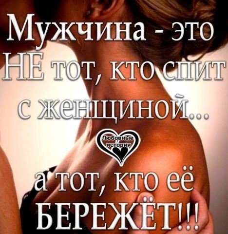 E42206e3a1a99c43108e3a78a3d22420