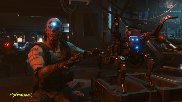 Cyberpunk2077-The hottest tech in town-RGB-EN