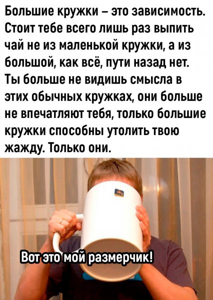 Wl4 MS7sQ8EW4VbHCoIpIZX5DTTHjVjHeAJGfiNIdpN