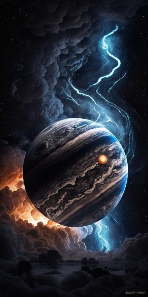 E41de685-b9e6-4752-87c7-727fce2dc106