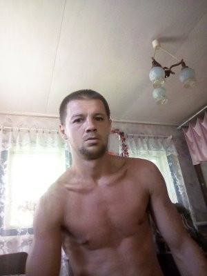 picture_217197616