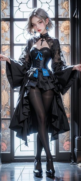 Анимашечка