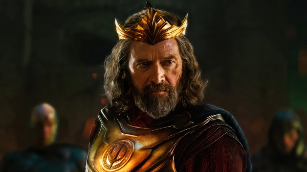 Master-of-the-universe-king-randor-poster-4k 725@5@o