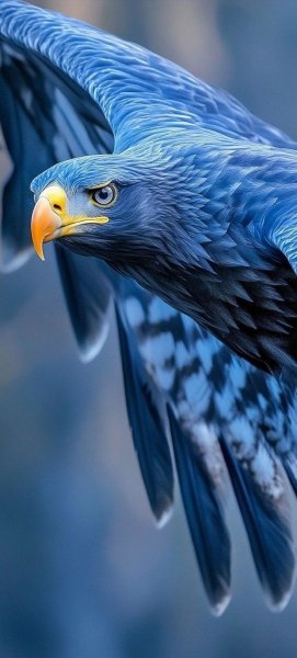 Животный Мир