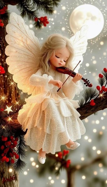 2d0f2dbe6e1a644a7c493e36e01c142d