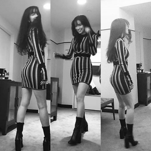 Ed31bf4ccfd538c45fae10857e0745a9