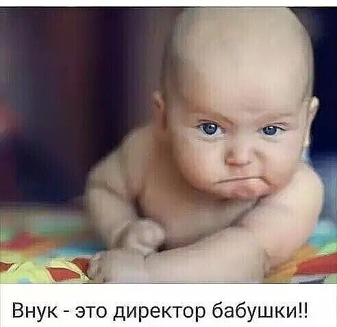 IMG 20210418 033524