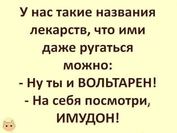 IMG 20230519 165823