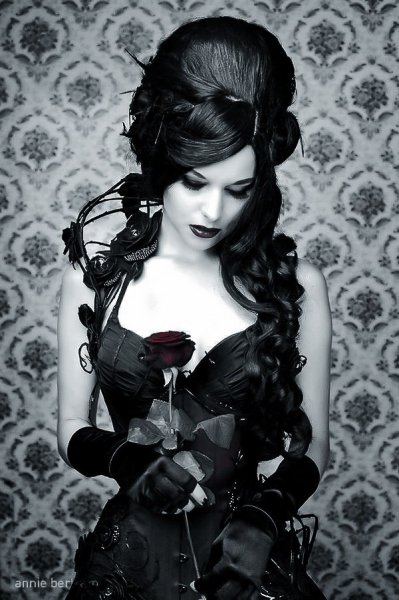 IMG 20210930 084449 482