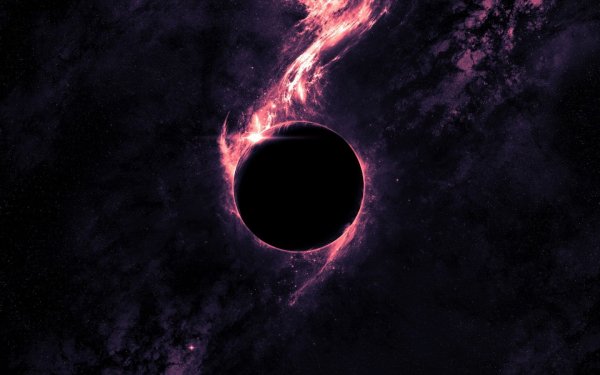 gorgerous-space-wallpaper-for-androiddownload-free