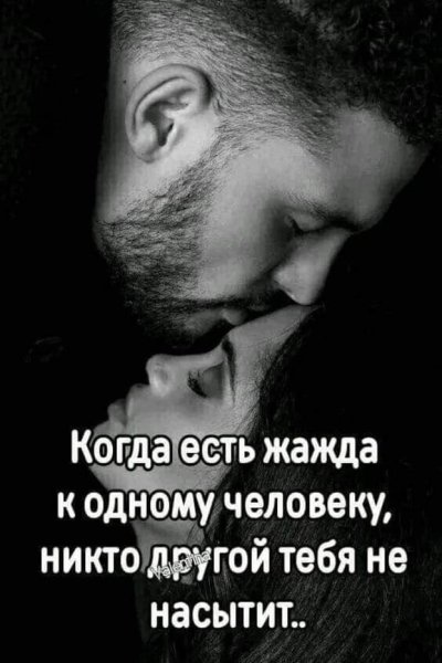 Img 6 1704721822439