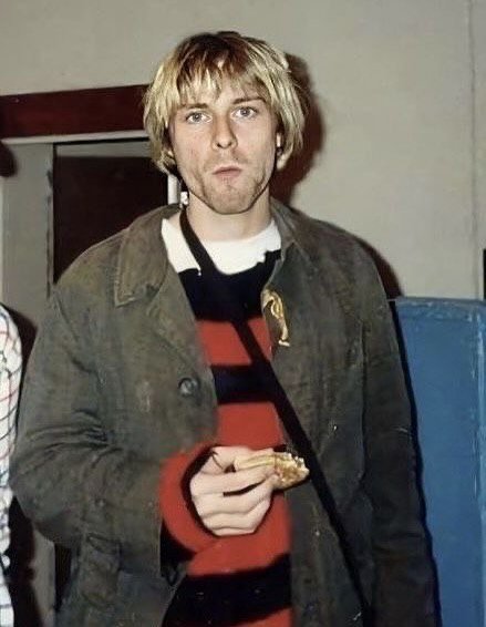 IMG 20250810 192001 088