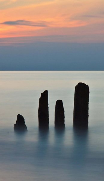 Screenshot 20240516-131306 One UI Home