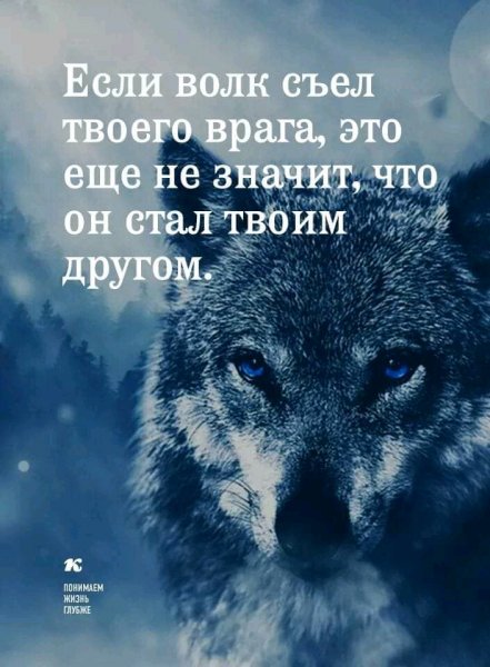 FB IMG 16207500166665883
