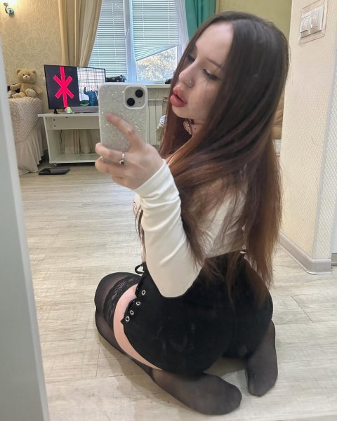 picture_410629415