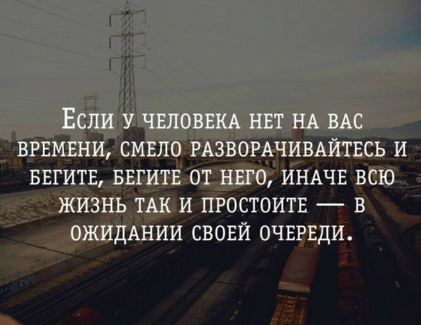 IMG 20200509 202738