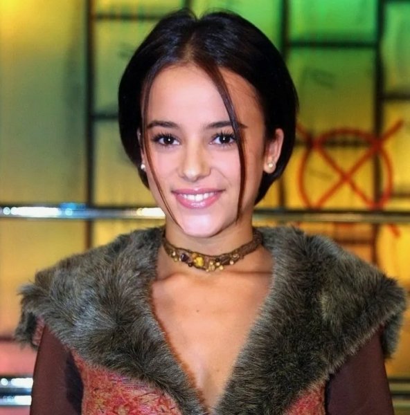 QRSFYHBCDHJVXGBVXTB8Y