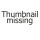 Инструкция по пpименению цианистого кали