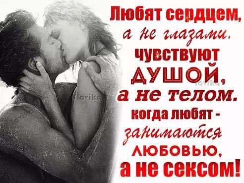 c4933f352dc44e58def2f8543c