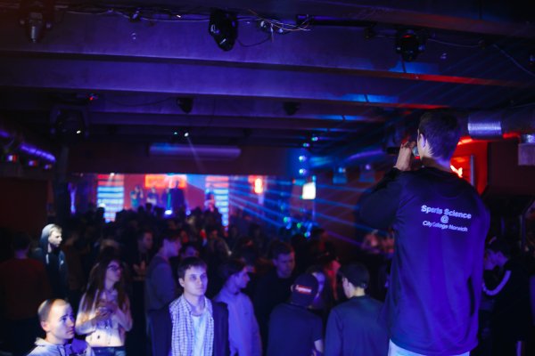 asgdsahg (41 of 101)