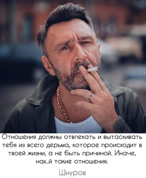 3W0sgowXluU