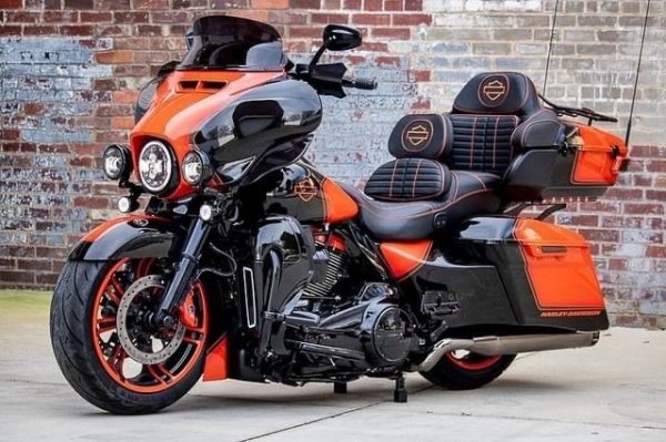 C92aab768613de90a6b8343f90143a6d