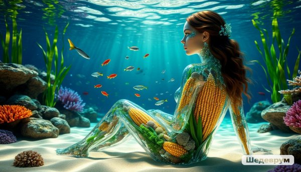 Generated image 2a274ae9226911f086920e387b417f5a