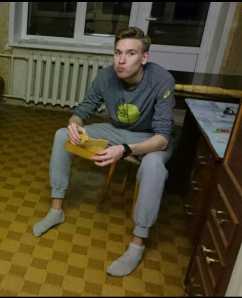 uxWNEa9o-l8