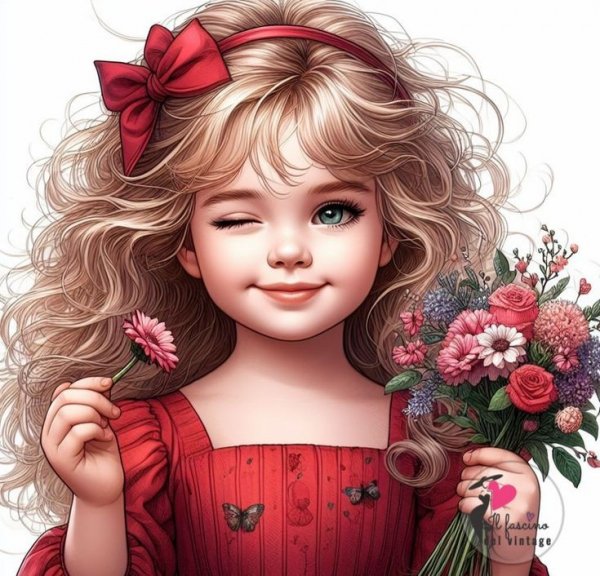 9bce0c79f2d98679a0e13c637b57b45f