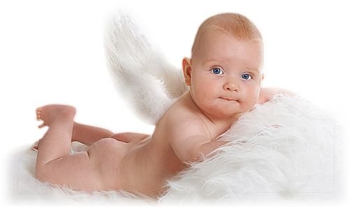 getImage(6)