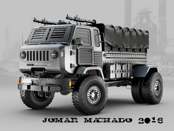 Jomar-machado-02 (4)