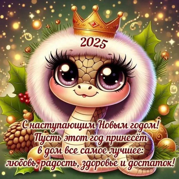 Bb1d4bad68d5311578f3871b03d9b295