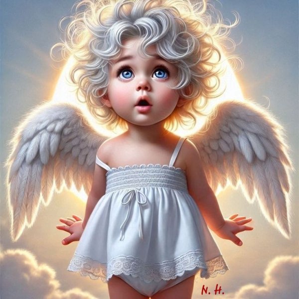 b5adcfe32968cc2f81806d6b7ae