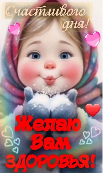 3aacc8444360d629c8074fd4d818b6cb