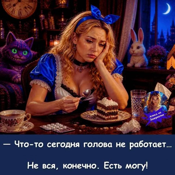 picture_412289253
