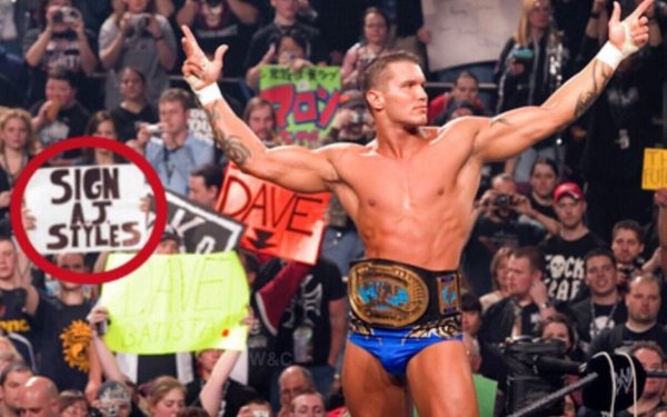 Wwe (453)